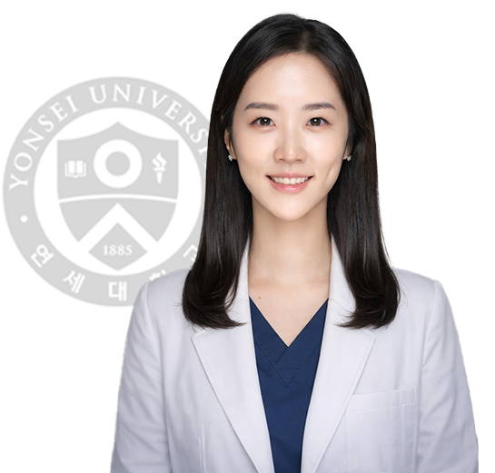 김은진 원장