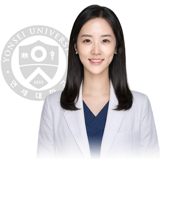 김은진 원장