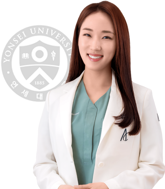 연세대학교 의과대학 졸업 조소원 원장
